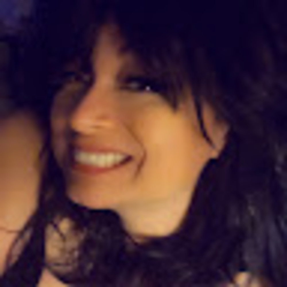 Meet your Posher, Helen